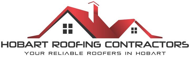 Hobart Roofing Contractors